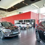 Joie de vivre bij Emerpark