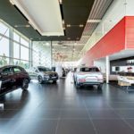 Joie de vivre bij Emerpark