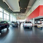 Joie de vivre bij Emerpark