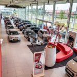 Joie de vivre bij Emerpark