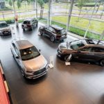 Joie de vivre bij Emerpark