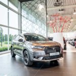 Joie de vivre bij Emerpark