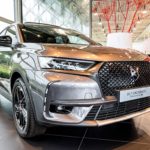 Joie de vivre bij Emerpark