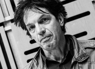 Jan Douwe Kroeske: Muziek, duurzaamheid en inhoud Jan Douwe Kroeske: Muziek, duurzaamheid en inhoud