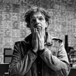 Jan Douwe Kroeske: Muziek, duurzaamheid en inhoud