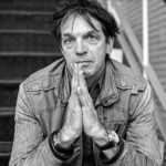Jan Douwe Kroeske: Muziek, duurzaamheid en inhoud