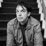 Jan Douwe Kroeske: Muziek, duurzaamheid en inhoud