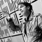 Jan Douwe Kroeske: Muziek, duurzaamheid en inhoud