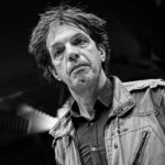 Jan Douwe Kroeske: Muziek, duurzaamheid en inhoud