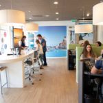 TUI Reisbureau – Discover your smile