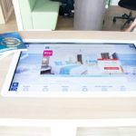 TUI Reisbureau – Discover your smile