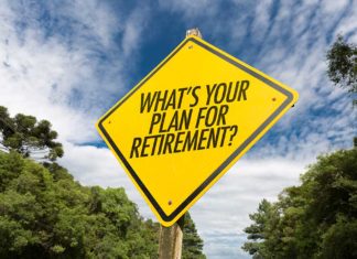 Pensioenperikelen Polderstaete Belastingadvies - Pensioenperikelen