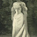 Coquinaria – Twee zomerse toetjes