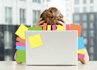 20 en opgebrand! Jorissa Neutelings - 20 en opgebrand