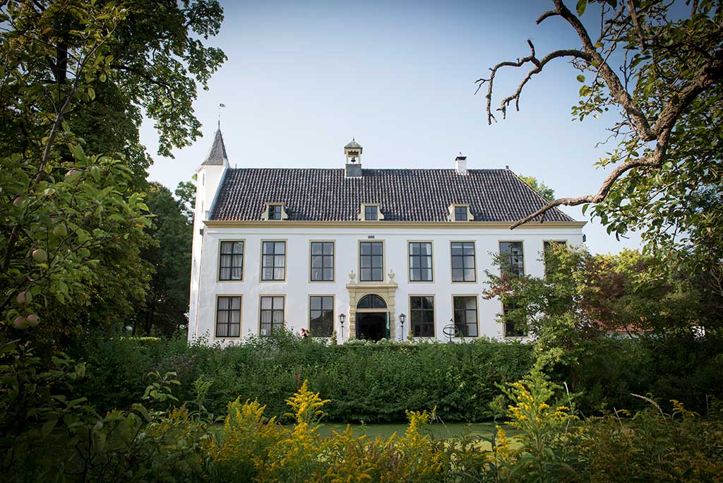 Ontdek IJsselmonde - Je achtertuin is groter dan je denkt