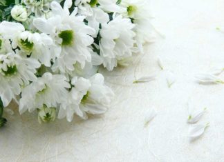 24/7 paraat – een dagje uit het leven van een uitvaartverzorger Salet Uitvaartverzorging - 24/7 paraat - een dagje uit het leven van een uitvaartverzorger