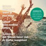 Gooi- en Vechtstreek Living 14 – Cover