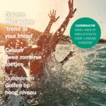 Lansingerland Living 31 – Cover