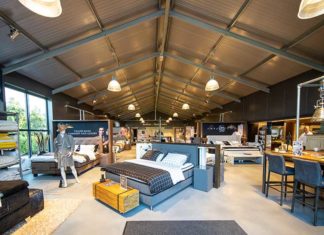 Een goede nachtrust… Wie droomt er niet van? Droomvlucht Slaapcomfort - Een goede nachtrust… Wie droomt er niet van?