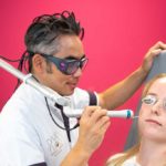 David Njoo Skin & Laser Clinics – Donkere kringen en melasma verleden tijd!