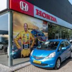 20180831_wittenberg-de-bois12