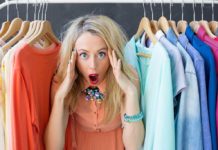 Het Imagobureau - Help! wat moet ik aan vanavond?