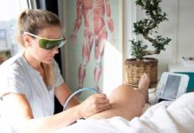 Fysiotherapie Ottevanger - Herstel uw balans