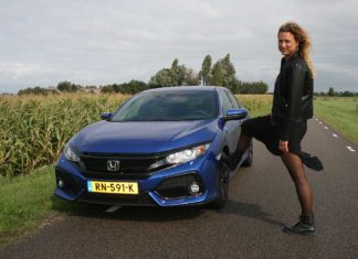 Match the car…Honda Civic Match the car... Honda Civic