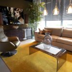 Divano & Divani DUE – Wonen is genieten
