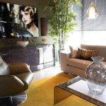 Divano & Divani DUE – Wonen is genieten