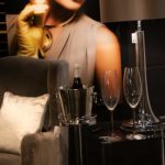 Divano & Divani DUE – Wonen is genieten