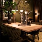 Divano & Divani DUE – Wonen is genieten