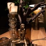 Divano & Divani DUE – Wonen is genieten