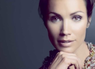 Dokter André nu ook in Huizen Dokter André Beautyworld