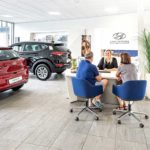 Hyundai Wittenberg