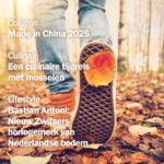 lansingerlandliving-cover32