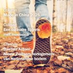 nesselandeliving-cover45