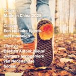 zoetermeerliving-cover35