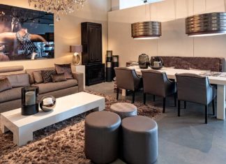 Stijlvol wonen Home Design - Stijlvol wonen