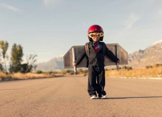 Vliegplan KLAAR? Fintessa Vermogensbeheer - Vliegplan klaar?