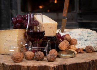 Genieten op Leefgoed de Olifant Genieten op Leefgoed de Olifant