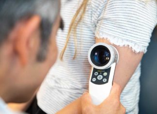 Injectable-, pigment- en verjongingskliniek in Amersfoort Skin & Laser Clinics David Njoo - Injectable-, pigment- en verjongingskliniek in Amersfoort