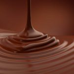 Coquinaria – Creatief met chocolade