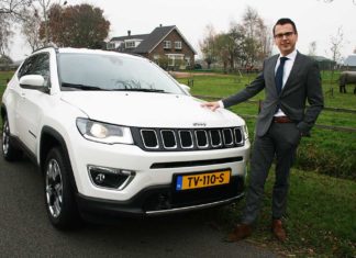 Match the car…Jeep Compass Match the car...Jeep Compass