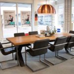 De Hesse Optiek & Oogzorg – In mijn optiek…