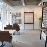 De Hesse Optiek & Oogzorg – In mijn optiek…