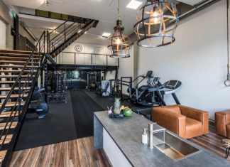 WIJ ZIJN PUUR SPORTIEF! Wij zijn Puur Sportief