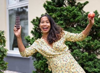 Effectief afslanken bij DietPlus Diet Plus - Effectief afslanken bij DietPlus