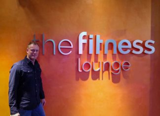 The Fitness Lounge Rotterdam Oost start 2019 met ‘De Afvalrace’ The Fitness Lounge Rotterdam Oost start 2019 met ‘De Afvalrace’