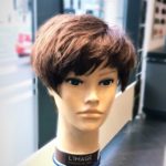 Masters Hairdesign – Geknipt voor een relaxmomentje